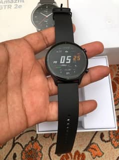 amazfit olx