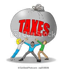 File Income Tax Return @ Rs 3000-Discount only for Salaried Person