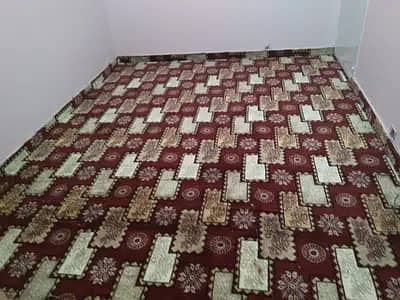 carpet wall to wall carpet tiles by Grand interiors 1