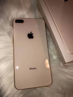 iphone 8 price in pakistan olx lahore