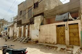 Houses For Sale In Karachi | OLX.com.pk