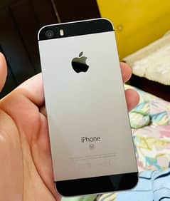 Iphone Se in Lahore, Free classifieds in Lahore | OLX.com.pk