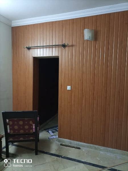 Pvc Wall Panels for seepage 0