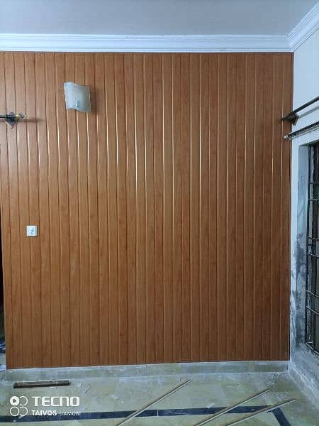 Pvc Wall Panels for seepage 1