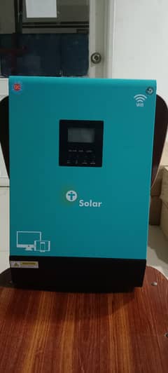 UPS for sale in Karachi | OLX.com.pk