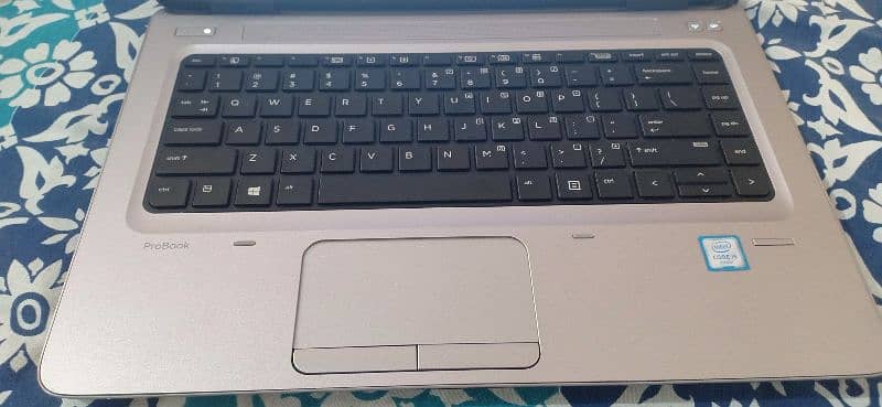 HP ProBook 640 G2 2