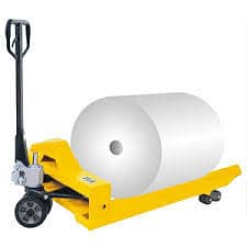 material handling equipment lifting equipment, drum forklift extention 15