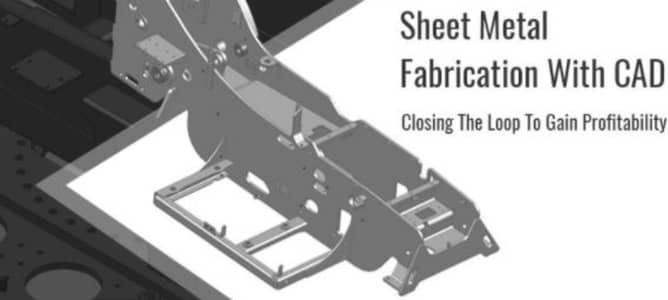 Custom Sheet metal body housing cutting for car truck computer machine 11