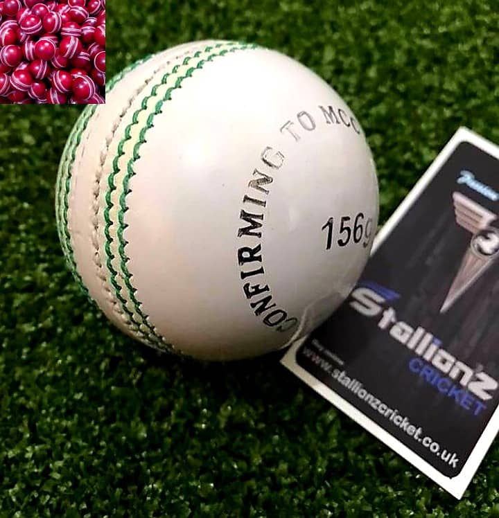 custom logo cricket balls for cricket hardball kit real leather 4 pc a 9