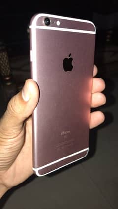 Iphone 6s Plus 64gb Price In Pakistan Olx Lahore