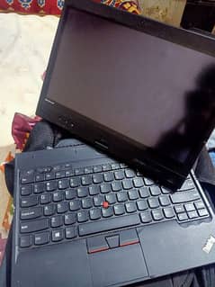 lenovo x230 tablet urgent sale