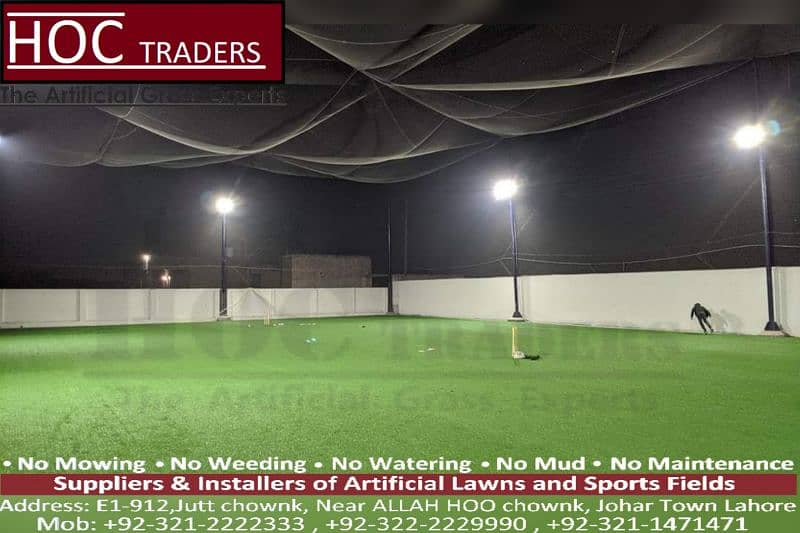ARTIFICIAL GRASS nd ASTRO TURF at best wholesale prices, best services 6