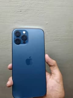 Iphone 12 Pro Max In Islamabad Free Classifieds In Islamabad Olx Com Pk