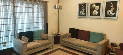 sofa 5 seater
