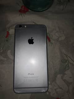 Iphone 6 Jv Apple Iphone For Sale In Pakistan Olx Com Pk