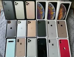 Iphone 11 Pro Max In Shahdara Free Classifieds In Shahdara Olx Com Pk