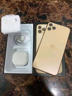 Iphone 11 Pro Max Used Apple Iphone For Sale In Pakistan Olx Com Pk