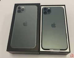 Iphone 11 Pro Max Used Apple Iphone For Sale In Pakistan Olx Com Pk