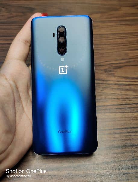 OnePlus 6,6t,7,7t,7 pro,7t pro,McLaren,8,8 pro,8t back glass available 0