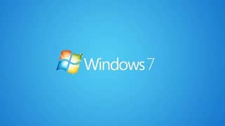 Windows 7, Windows 10  Password Recovery Services Islamabad