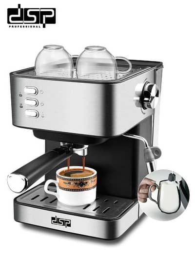 coffee espresso maker / electric Rotti Maker / pizza Maker  / chopper