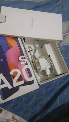 olx samsung a20