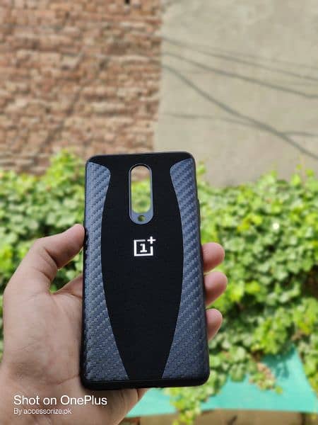 OnePlus case,pouch,cover for 3,3t,5,5t,6,6t,7,7t,7pro,8,8pro,8t,9r,9 3