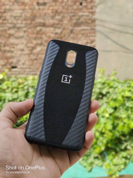 OnePlus case,pouch,cover for 3,3t,5,5t,6,6t,7,7t,7pro,8,8pro,8t,9r,9 8