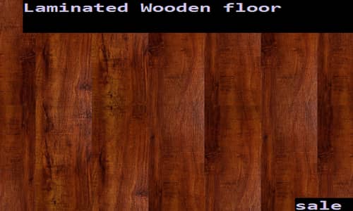 Tile ceiling,wallpaper , vinyl Flooring, wood flooring, Window blinds 9