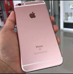 Iphone 6s Plus 64gb Olx Islamabad