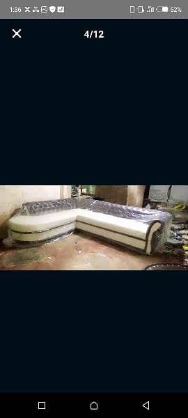 All types sofa set Available 0