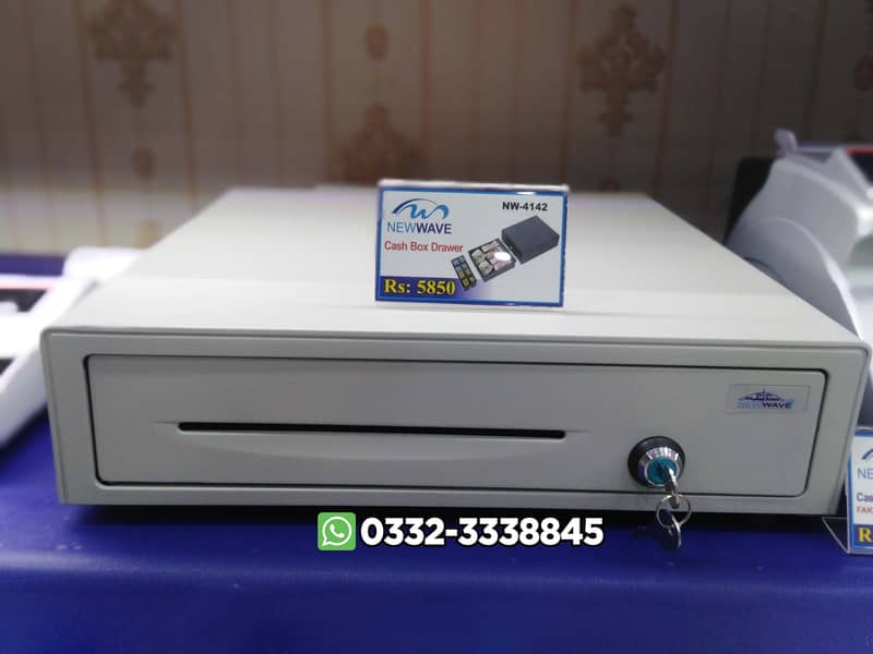 packet,note cash bill counting machine price in pakistan,safe locke 15