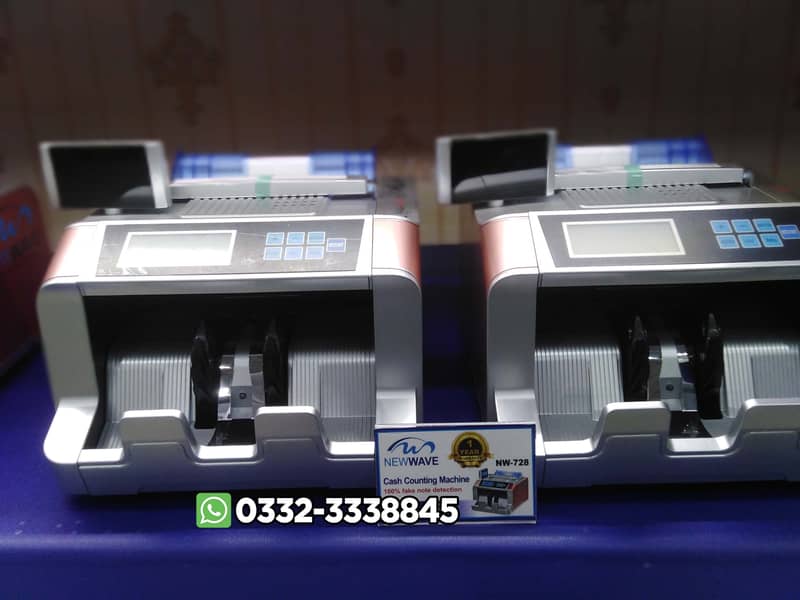 packet,note cash bill counting machine price in pakistan,safe locke 18