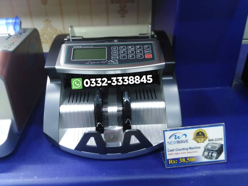packet,note cash bill counting machine price in pakistan,safe locke 19