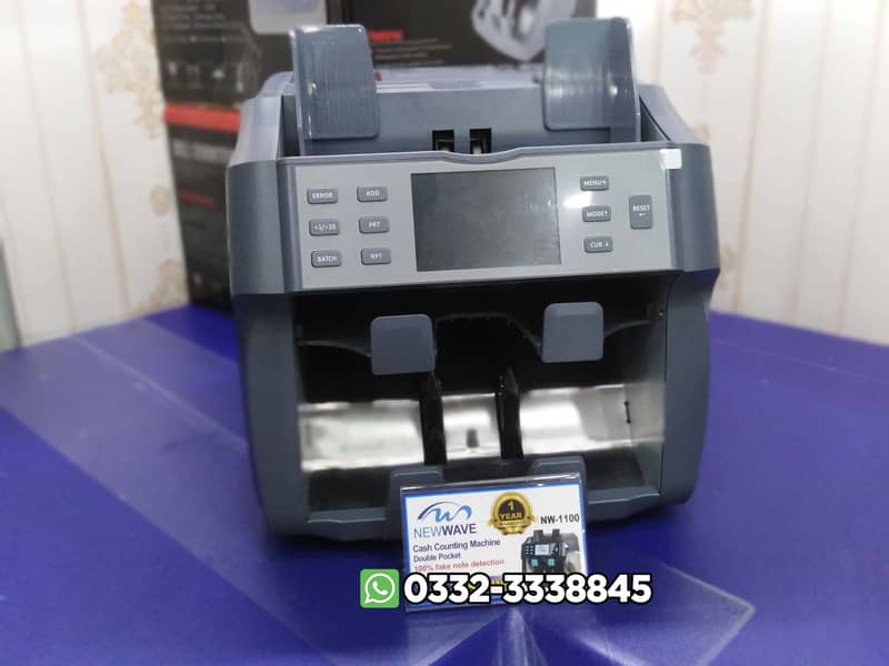 newwave cash counting machine pakistan,safe locker,billing machine olx 2