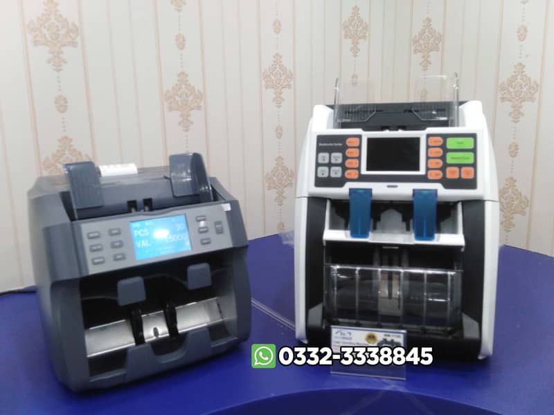 newwave cash counting machine pakistan,safe locker,billing machine olx 3