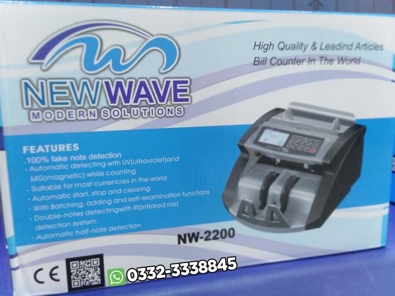 newwave cash counting machine pakistan,safe locker,billing machine olx 4