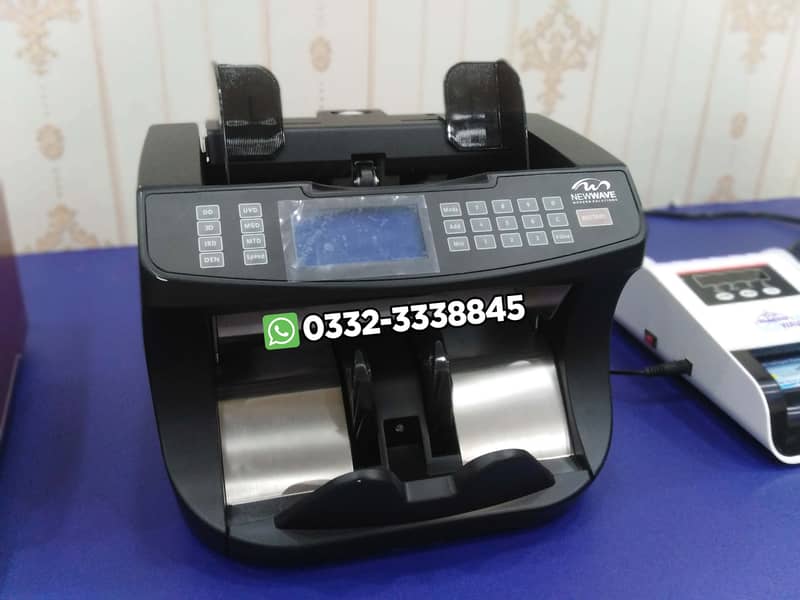 newwave cash counting machine pakistan,safe locker,billing machine olx 9