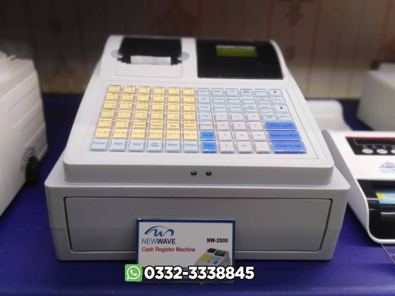 newwave cash counting machine pakistan,safe locker,billing machine olx 11