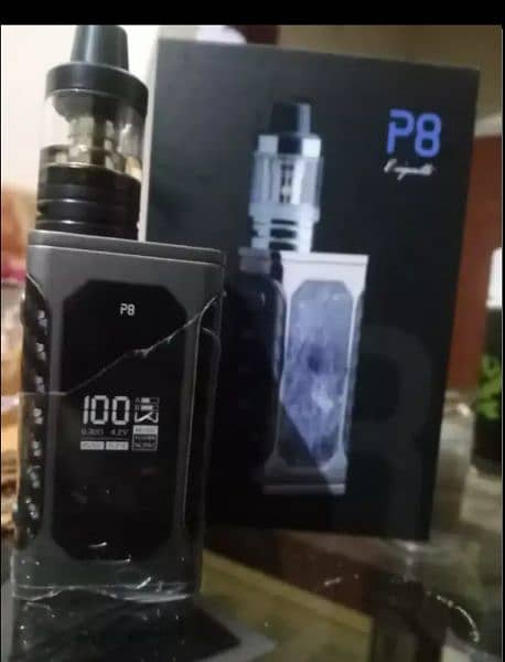 p8 vape 3