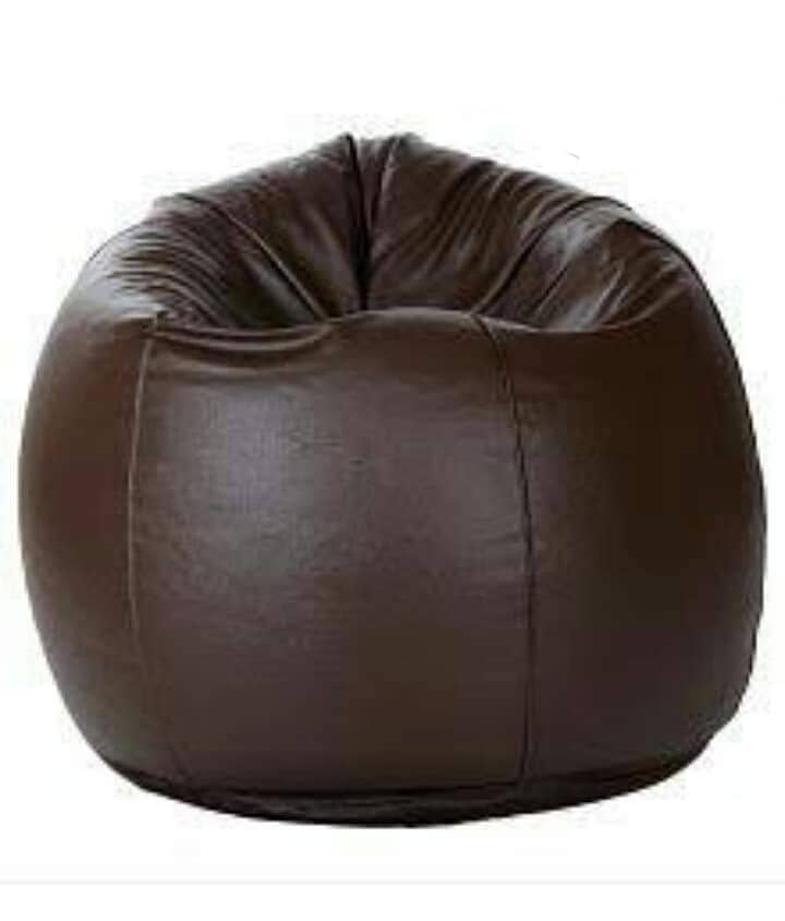 Bean bag 0