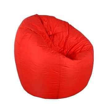 Bean bag 1