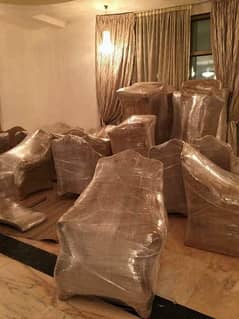 Packers & Movers/House Shifting/Loading /Goods Transport rent service