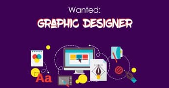 Graphic Designer - Jobs in Lahore | OLX.com.pk