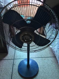 Used Fan in Lahore, Free classifieds in Lahore | OLX.com.pk