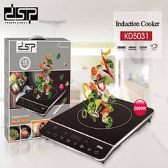 induction cooker olx