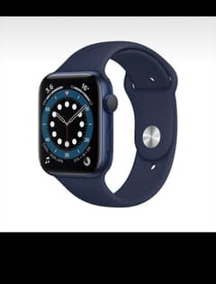 olx automatic watch
