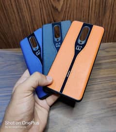 Oneplus 7 Pro In Lahore Free Classifieds In Lahore Olx Com Pk