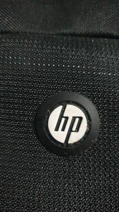 HP