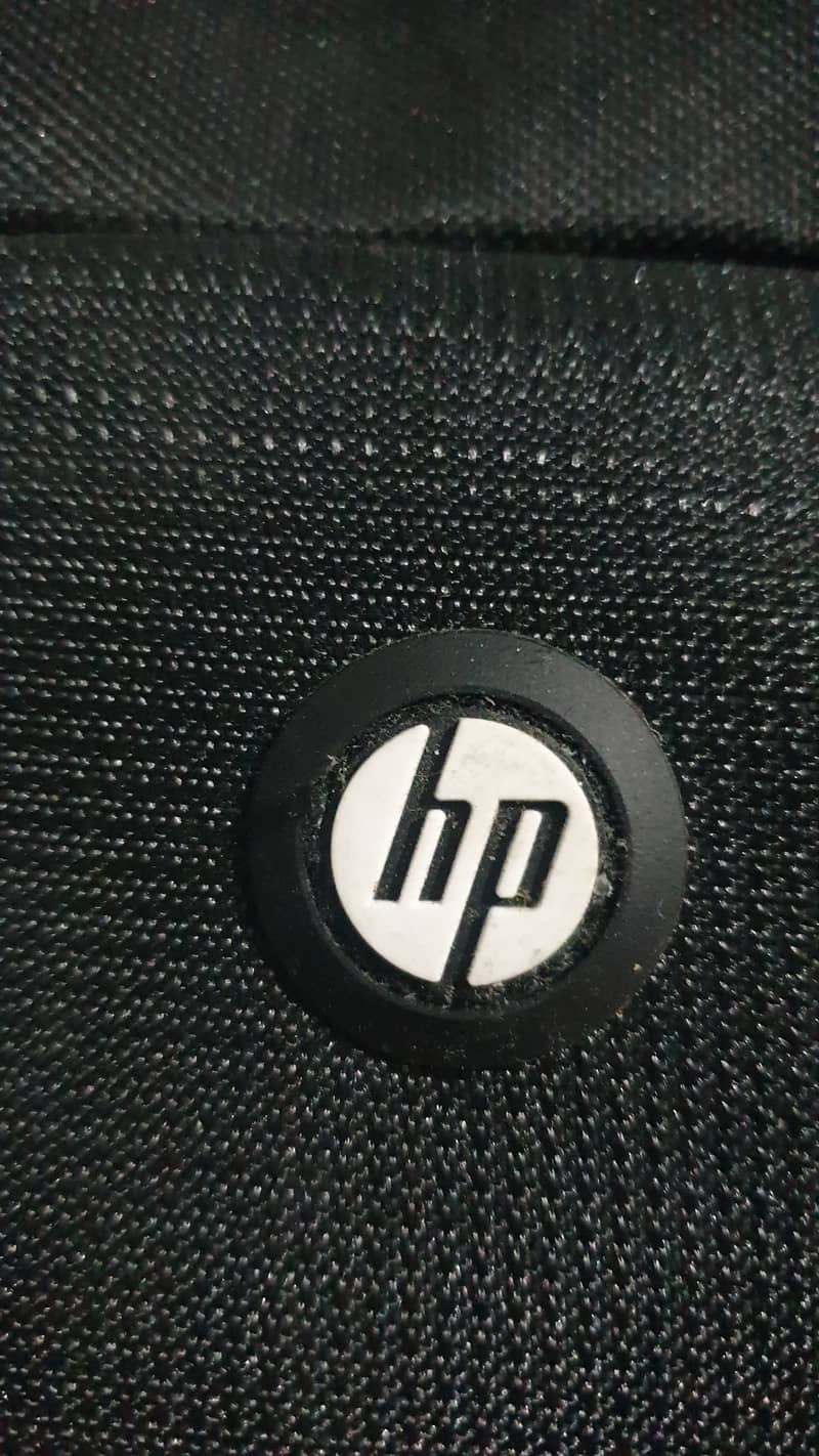 HP LAPTOP BAG 0